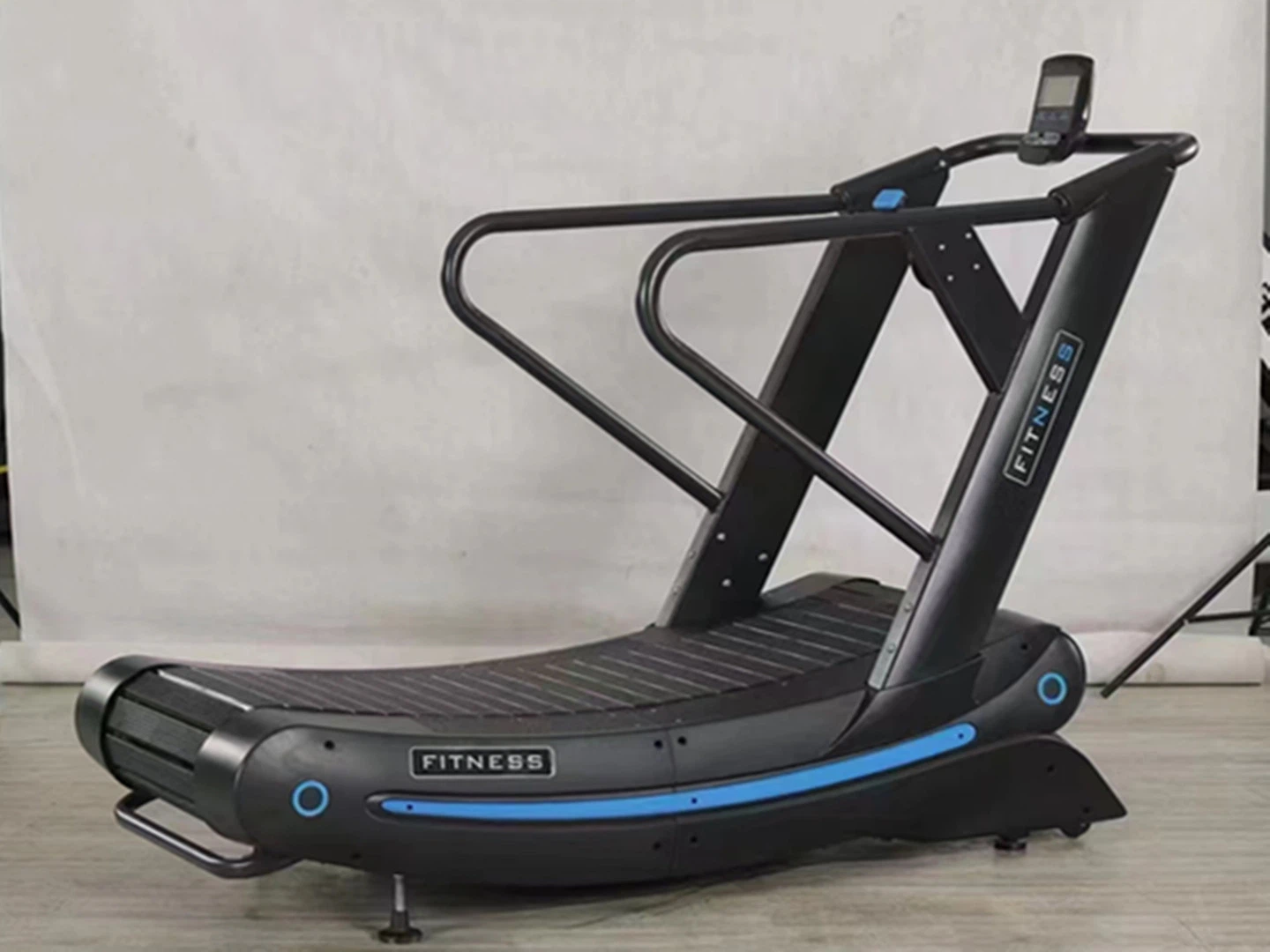 curved treadmill air runner curved treadmill air runner