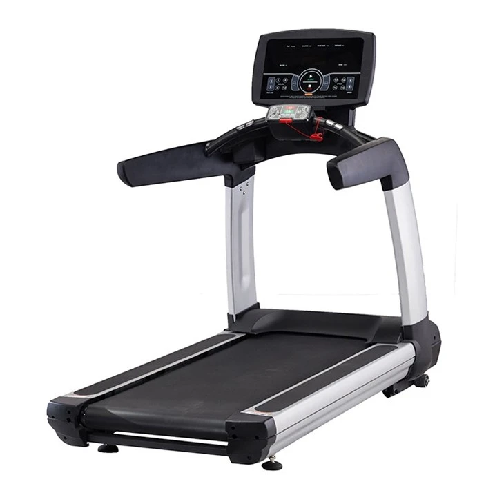 Gym Commercial Treadmills Running Machine