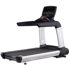 Komercialna tekalna steza Life Fitness