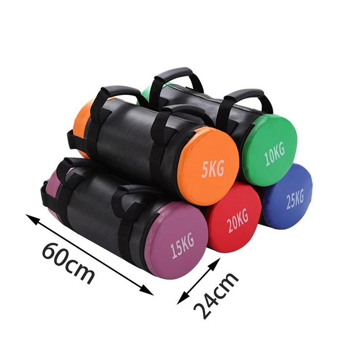 Energy Bag high quality