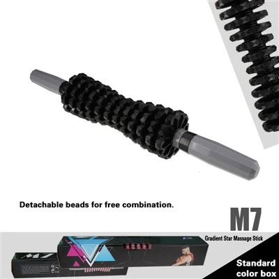 Masažni valj M7 Gear