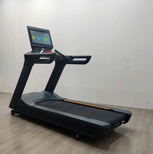 high quality running machine