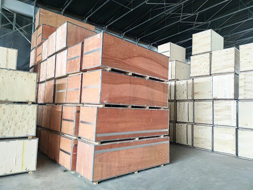 90121082f7f5d0d2e6dd37ba0950520 90121082f7f5d0d2e6dd37ba0950520