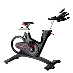 Gym Fitness magnetno vrtljivo kolo